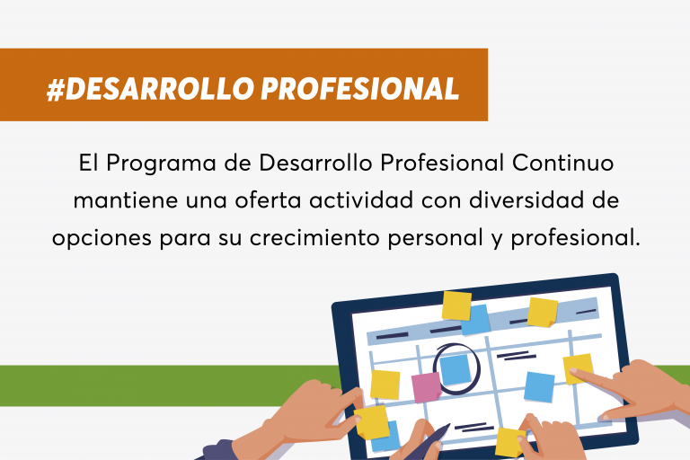 Plan De Desarrollo Profesional Y Su Importancia Para Las Empresas Images