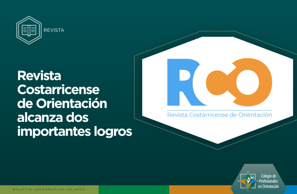 Logros RCO